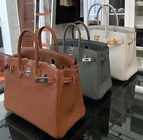 best Hermes Birkin Bag dupes